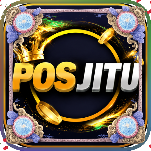 posjitu — galeri pratinjau - APK Resmi